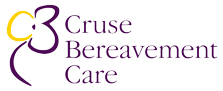 Cruse Bereavement Care